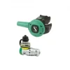 Regulador Scubapro MK25 EVO/ S270 Nitrox