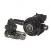 Regulador Scubapro MK25 EVO BT G260 Carbon DIN