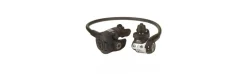 Regulador Scubapro MK11/ S270 DIN