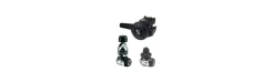 Regulador Scubapro MK11/ S270 INT