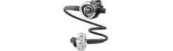 Regulador Seac Sub DX200 ICE