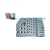 Rejilla ventilación para TowBox V2