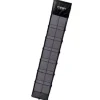 Rejón Daiwa N'Zon Soft Mesh 3m