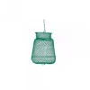 Rejoncillo Evia Redondo con Cuello 35x49 cm