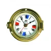 Reloj