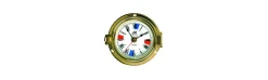 Reloj