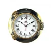 Reloj 6" Plastimo