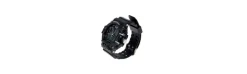 Reloj Delta Tactics