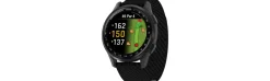 Reloj Garmin Approach S50