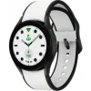 Reloj Samsung Galaxy Watch5 40mm BT Edición Golf