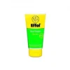 Reparador de Piel Effol