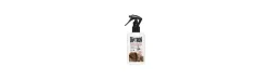 Repelente de Insectos Diptron para Ropa y Textil