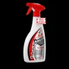 Repelente de Insectos Leovet Power Phaser Loción con Pulverizador