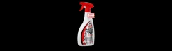 Repelente de Insectos Leovet Power Phaser Loción con Pulverizador