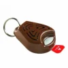 Repelente electrónico para garrapatas especial animales