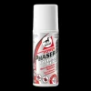 Repelente Insectos Leovet Power Phaser Roll On 75 ML
