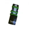 Reproductor Nordik Predator Corzo versión Plus