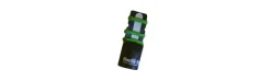 Reproductor Nordik Predator Corzo versión Plus