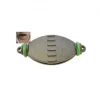 Reproductor Nordik Predator Zorro (Manos libres)