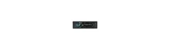 Reproductor Panel AM/FM/USB/MP3/SD/AUX Boss Marine