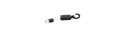 Retractor Sencillo Seac Sub
