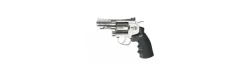 Revólver de Balines Dan Wesson 2,5"