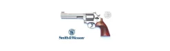 Revólver Smith & Wesson 686 International
