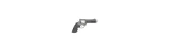 Revólver Smith & Wesson 627 V-Comp