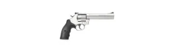 Revólver Smith&Wesson 686 6"