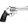 Revólver Smith&Wesson 629 5"