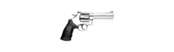 Revólver Smith&Wesson 629 5"