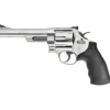 Revólver Smith&Wesson 629 6" 44 Rem. Mag.