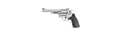 Revólver Smith&Wesson 629 6" 44 Rem. Mag.