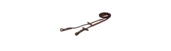 Rienda BR Web Lona Pony
