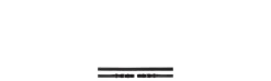 Riendas BR Event Pro Grip