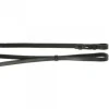 Riendas de brida ERIC THOMAS ELITE 13 mm