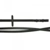 Riendas lisas ERIC THOMAS ELITE 16 mm