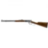 Rifle Airsoft Legends Cowboy Co2