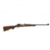 Rifle Cerrojo Kettner Cal.30-06