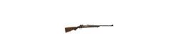 Rifle Cerrojo Kettner Cal.30-06