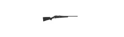 Rifle de Cerrojo Benelli Lupo