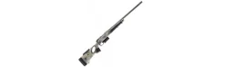Rifle de Cerrojo Bergara B14 Wilderness Thumbole Carbon