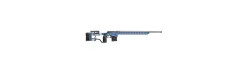 Rifle de Cerrojo Bergara Premier Series Elite Chasis MDT