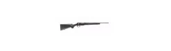 Rifle de Cerrojo Bergara Extreme Hunter