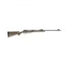 Rifle de Cerrojo Bergara B14 Hunter Cargador Fijo