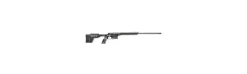 Rifle de Cerrojo Bergara Premier Series Elevate