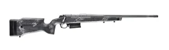 Rifle de Cerrojo Bergara B14² CREST