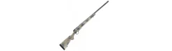 Rifle de Cerrojo Bergara Wilderness Ridge Carbon