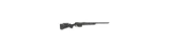 Rifle de Cerrojo Bergara B14 Sierra