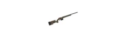 Rifle de Cerrojo Bergara HMR